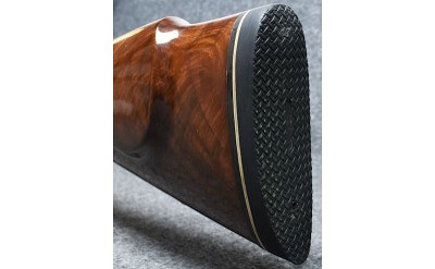 Browning ~78~ 22-250 Remington - Image 10 of 10
