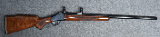 Browning ~78~ 22-250 Remington - Image 1 of 10