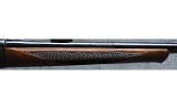 Browning ~78~ 22-250 Remington - Image 4 of 10
