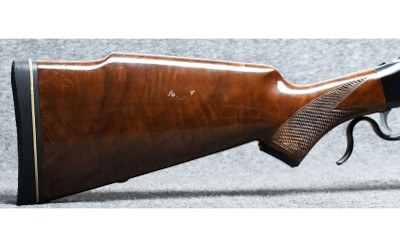 Browning ~78~ 22-250 Remington - Image 2 of 10
