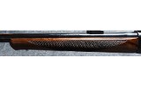 Browning ~78~ 22-250 Remington - Image 6 of 10