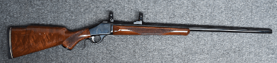 Browning ~78~ 22-250 Remington - Image 1 of 10