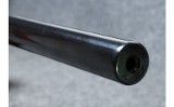 Browning ~78~ 22-250 Remington - Image 5 of 10