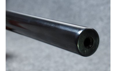 Browning ~78~ 22-250 Remington - Image 5 of 10
