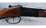 Stoeger ~ Uplander~ 410 Gauge - Image 3 of 10