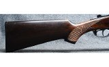 Stoeger ~ Uplander~ 410 Gauge - Image 2 of 10