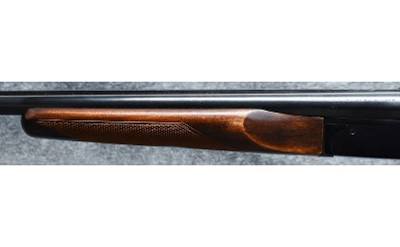 Stoeger ~ Uplander~ 410 Gauge - Image 6 of 10