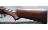 Stoeger ~ Uplander~ 410 Gauge - Image 9 of 10