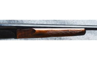 Stoeger ~ Uplander~ 410 Gauge - Image 4 of 10