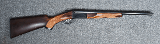 Stoeger ~ Uplander~ 410 Gauge - Image 1 of 10