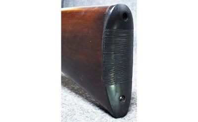 Stoeger ~ Uplander~ 410 Gauge - Image 10 of 10