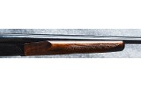 Stoeger ~ Uplander~ 410 Gauge - Image 4 of 10