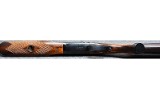 Stoeger ~ Uplander~ 410 Gauge - Image 8 of 10