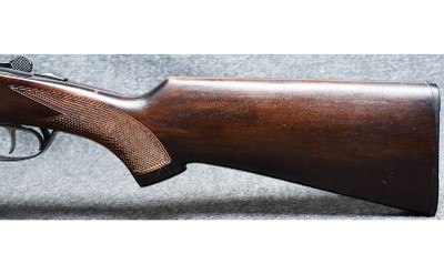 Stoeger ~ Uplander~ 410 Gauge - Image 9 of 10
