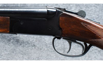 Stoeger ~ Uplander~ 410 Gauge - Image 7 of 10