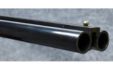 Stoeger ~ Uplander~ 410 Gauge - Image 5 of 10