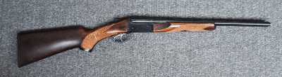 Stoeger ~ Uplander~ 410 Gauge - Image 1 of 10