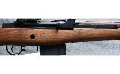 Springfield ~M1A~ 308 Winchester - Image 3 of 11