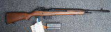Springfield ~M1A~ 308 Winchester - Image 1 of 11