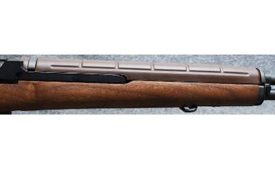 Springfield ~M1A~ 308 Winchester - Image 4 of 11