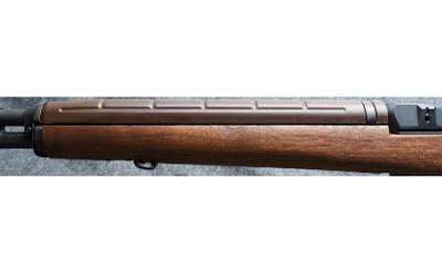 Springfield ~M1A~ 308 Winchester - Image 6 of 11