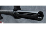 Springfield ~M1A~ 308 Winchester - Image 5 of 11