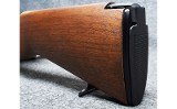Springfield ~M1A~ 308 Winchester - Image 10 of 11