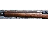 Springfield ~M1A~ 308 Winchester - Image 6 of 11