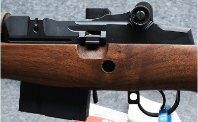 Springfield ~M1A~ 308 Winchester - Image 7 of 11