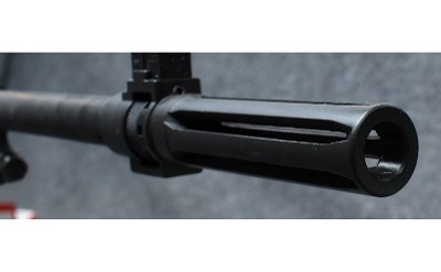 Springfield ~M1A~ 308 Winchester - Image 5 of 11