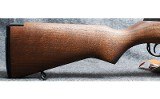 Springfield ~M1A~ 308 Winchester - Image 2 of 11