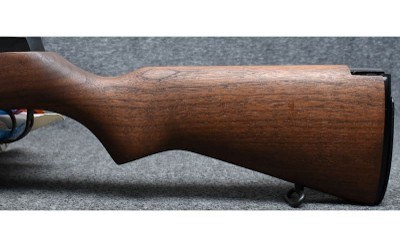 Springfield ~M1A~ 308 Winchester - Image 9 of 11