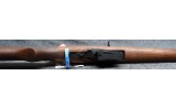 Springfield ~M1A~ 308 Winchester - Image 8 of 11