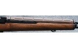 Springfield ~M1A~ 308 Winchester - Image 4 of 11