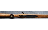 Weatherby ~Mark V~ .300 Winchester Magnum - Image 8 of 10
