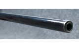 Weatherby ~Mark V~ .300 Winchester Magnum - Image 5 of 10