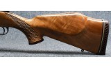 Weatherby ~Mark V~ .300 Winchester Magnum - Image 9 of 10
