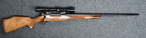 Weatherby ~Mark V~ .300 Winchester Magnum - Image 1 of 10