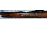 Weatherby ~Mark V~ .300 Winchester Magnum - Image 6 of 10
