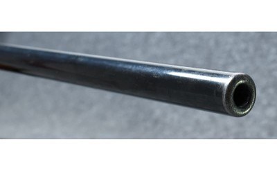 Weatherby ~Mark V~ .300 Winchester Magnum - Image 5 of 10