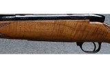 Weatherby ~Mark V~ .300 Winchester Magnum - Image 7 of 10
