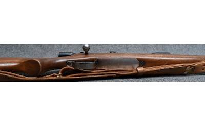 Remington ~721~ .30-06 Springfield - Image 8 of 10