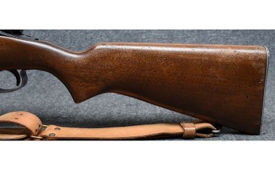 Remington ~721~ .30-06 Springfield - Image 9 of 10