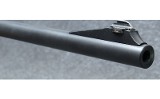 Remington ~721~ .30-06 Springfield - Image 5 of 10