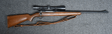 Remington ~721~ .30-06 Springfield - Image 1 of 10