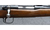 Remington ~721~ .30-06 Springfield - Image 3 of 10