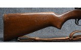 Remington ~721~ .30-06 Springfield - Image 2 of 10