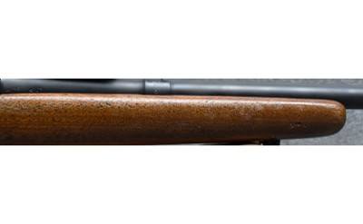 Remington ~721~ .30-06 Springfield - Image 4 of 10