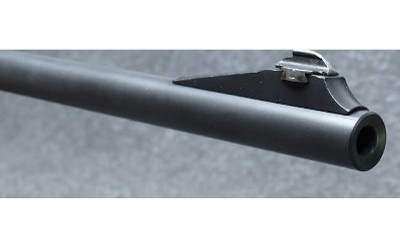 Remington ~721~ .30-06 Springfield - Image 5 of 10