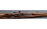 Remington ~721~ .30-06 Springfield - Image 8 of 10